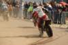 dsc08531_small.jpg