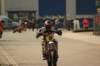 dsc08533_small.jpg