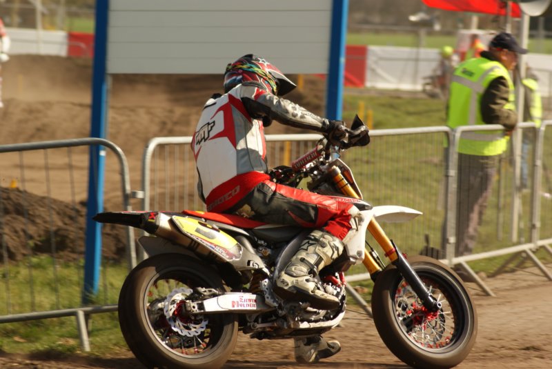 dsc08537.jpg