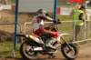 dsc08537_small.jpg