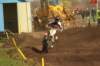 dsc08540_small.jpg