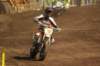 dsc08541_small.jpg