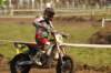 dsc08542_small.jpg