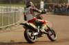 dsc08543_small.jpg