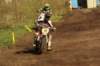 dsc08545_small.jpg