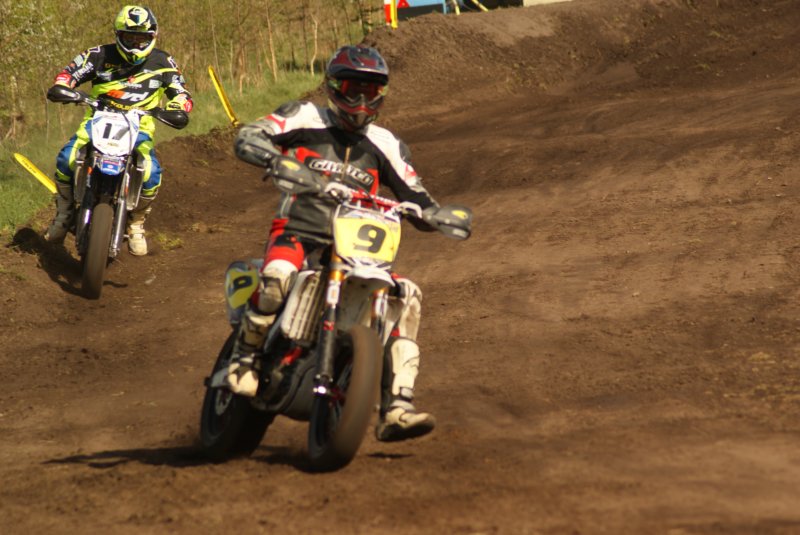 dsc08546.jpg