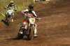 dsc08546_small.jpg