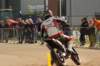 dsc08550_small.jpg