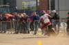 dsc08552_small.jpg
