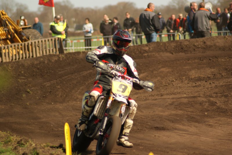 dsc08554.jpg