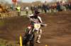 dsc08554_small.jpg