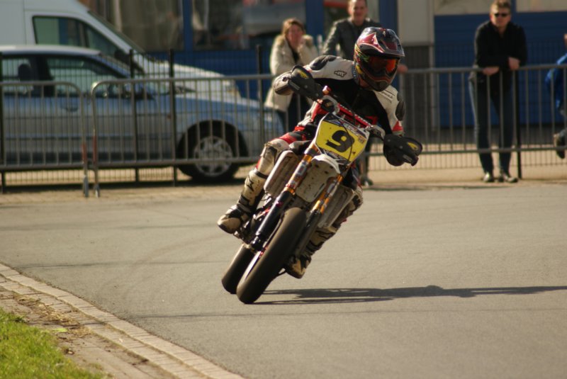 dsc08558.jpg