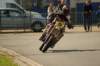 dsc08558_small.jpg