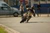 dsc08560_small.jpg