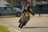 dsc08561_small.jpg