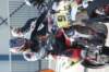 dsc08562_small.jpg