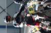 dsc08564_small.jpg