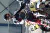 dsc08565_small.jpg