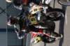 dsc08567_small.jpg