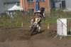 dsc08568_small.jpg