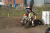 dsc08570_small.jpg