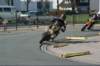 dsc08573_small.jpg