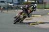 dsc08574_small.jpg