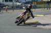 dsc08579_small.jpg