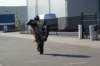 dsc08583_small.jpg